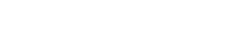 TELCONAUDIT