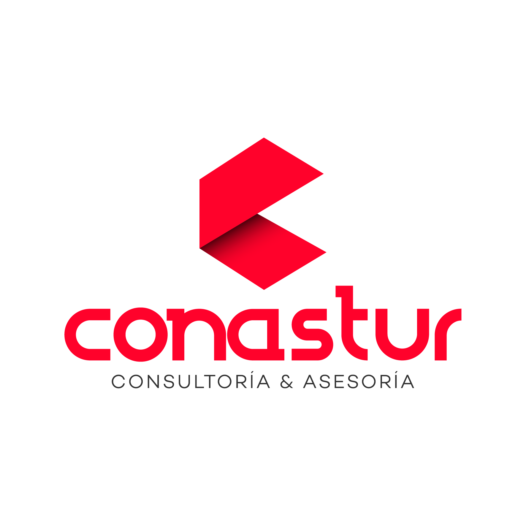 Conastur