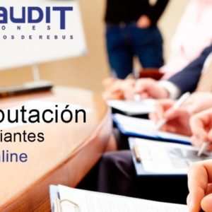 Curso de Tributación para Principiantes