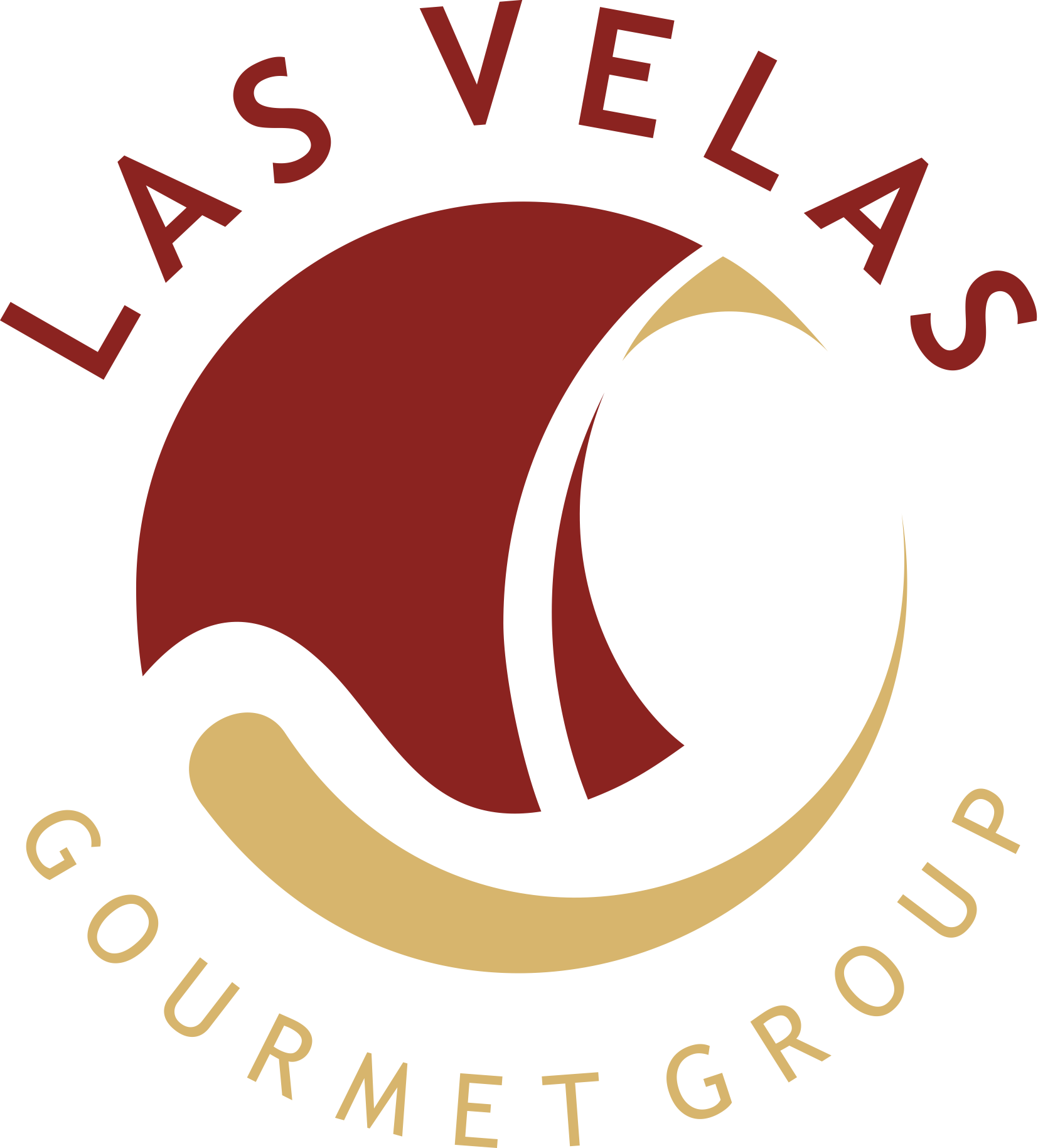Las Velas Grill