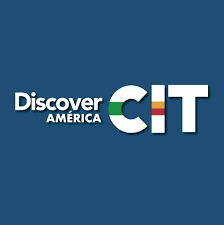 DiscoverCit